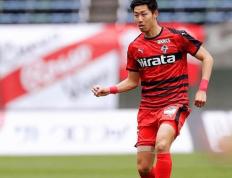 9you娱乐-关于克罗地亚主场憾平乌克兰，难分胜负的信息