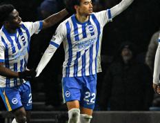 九游VIP-切尔西后卫丹-贝聂发挥稳定，队友围推磅礴士气