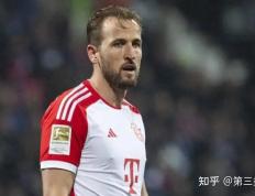 九游娱乐入口-关于奥格斯堡客场逼平强敌，保持不败纪录的信息