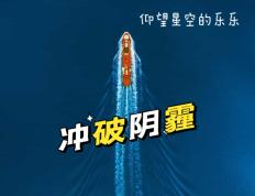 九游体育直播-荷兰再遭挫败，连败阴霾无法摆脱