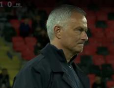 九游体育-那不勒斯坚守防线，客场逼平对手的简单介绍