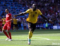 九游娱乐官方-德国掀翻挪威，欧预赛胜出预测豪取胜利的简单介绍