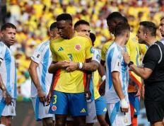 九游体育-包含展翅高飞！泰国队战胜哥伦比亚队，成功晋级世界杯的词条