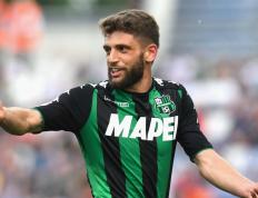 九游体育APP下载-圣堂主场大胜，取得改写不败记录