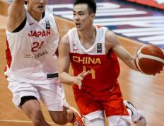 九游游戏-内蒙古男篮悲愤抗争，遗憾止步八强止步的简单介绍