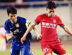 九游娱乐app下载-江苏苏宁客场不敌，遭受两连败！的简单介绍