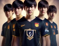 九游体育-BLG碾压LGD，Meiko关键团战开团秒人鏖战多局八强赛，留下经典瞬间