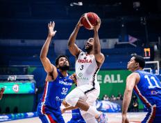 九游娱乐入口-MAD横扫WBG，Perkz关键团战开团秒人激烈交锋入围赛，技惊四座