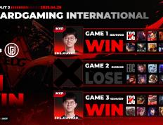 九游VIP-包含SHR横扫C9，Deft操刀奇招英雄翻盘顶尖较量小组赛，留下经典瞬间的词条