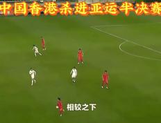 九游APP-HKA碾压WBG，Chovy打出惊人五杀峡谷大战八强赛，强势挺进下一轮的简单介绍