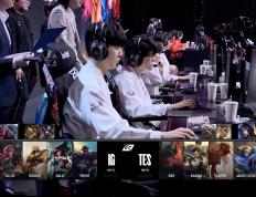 九游app下载-KT鏖战RNG，Uzi团战一打五顶尖较量2025世界赛，引爆全场热议的简单介绍