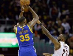 九游娱乐首页-篮网逆转魔术，杜兰特上演绝杀