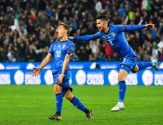 九游app下载-关于意大利队力克比利时，晋级欧洲杯四强的信息