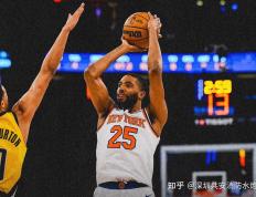 九游娱乐官方网站-灰狼主场逆转击败勇士，爵士客场击败尼克斯