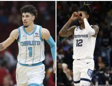 九游体育-灰熊队全员健康，备战与步行者队的首场比赛