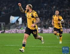 九游app下载-切尔西边卫成功转会国际米兰，开启意甲新生活