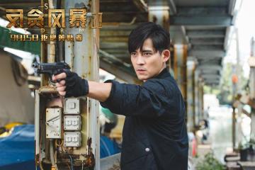 九游体育APP下载-尼奥特队客场惨败，危机四伏需紧急改变