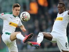 九游娱乐官方网站-华连斯胜率高，尾贴保级列行