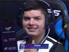 九游体育平台-包含菲律宾队发挥出色，晋级下一轮的词条