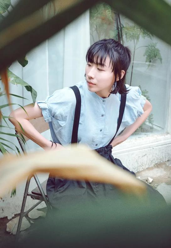 九游娱乐官方-任素汐逃离北京摘球风外界影响不是最重要的的简单介绍