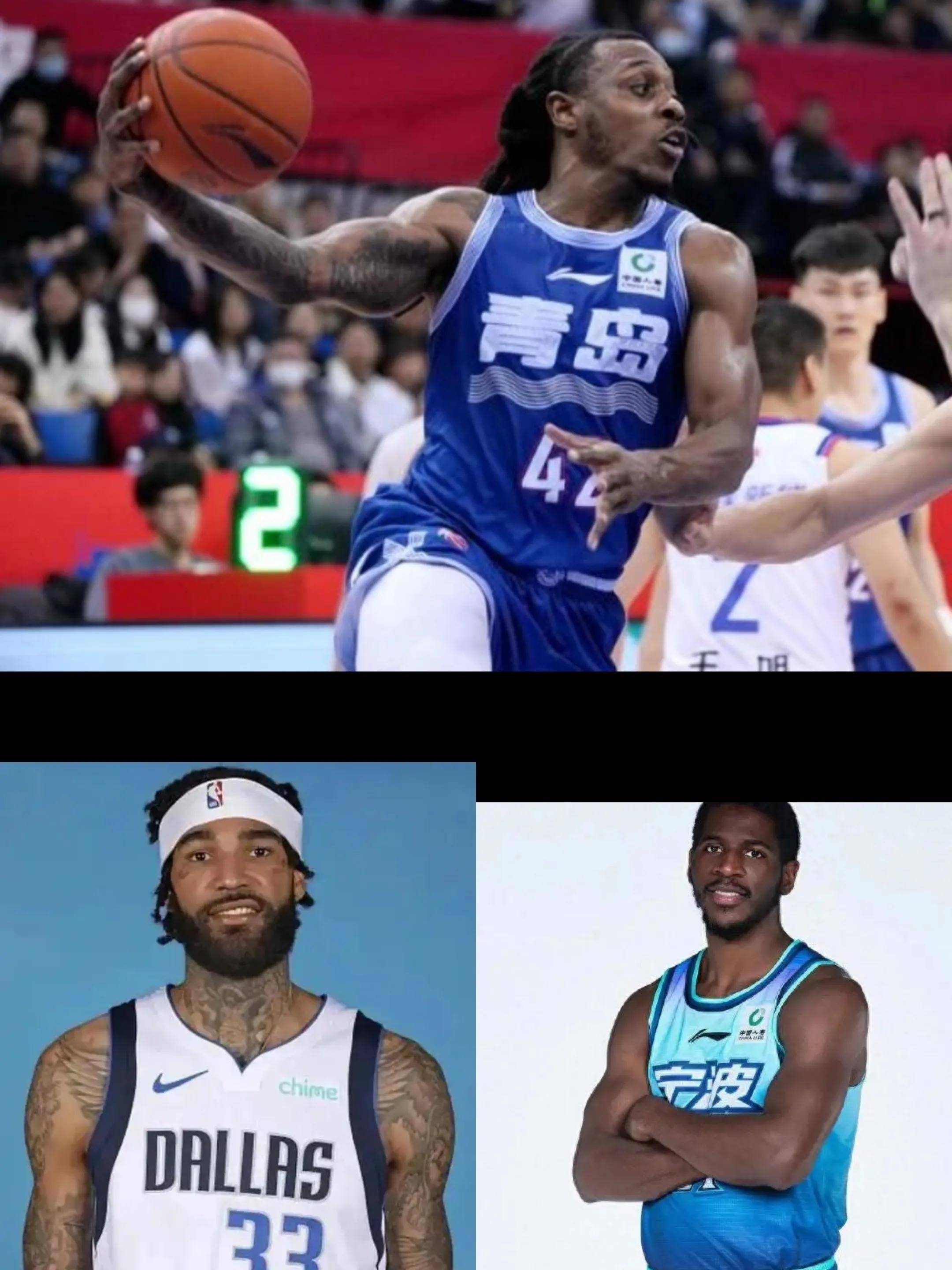 九游娱乐网页-外援频频亮相，CBA比赛更加精彩刺激