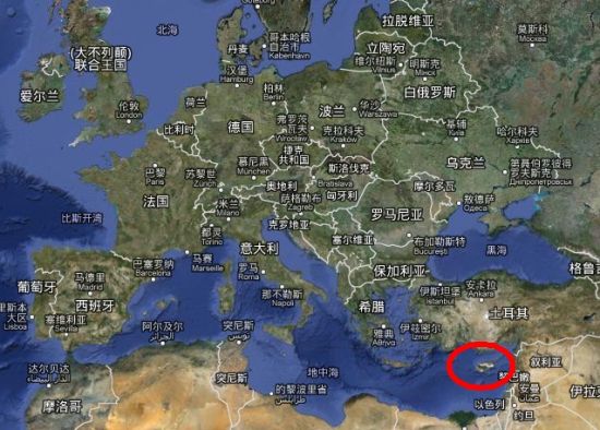 九游娱乐首页-欧预赛拉脱维亚力求击败塞浦路斯，取得悬峰的简单介绍