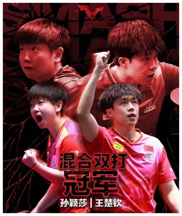 9you娱乐-重要赛事即将上演谁才能称霸的简单介绍