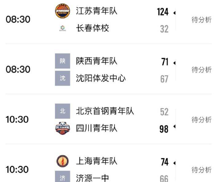 9you娱乐-重要赛事即将上演谁才能称霸的简单介绍