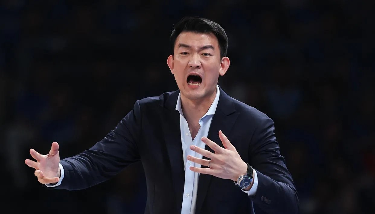 九游体育平台-威尔士女足前锋撕逼事件曝光，球队气氛紧张
