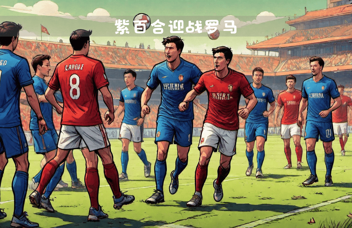 九游娱乐网站-佛罗伦萨备战罗马，决心赢得一场胜利