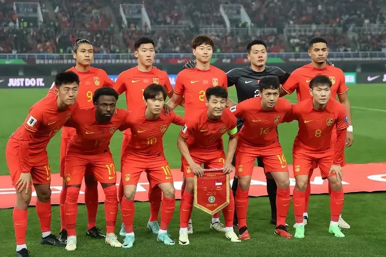 九游娱乐网页-广东宏達球员球场上发挥出色，取得成功
