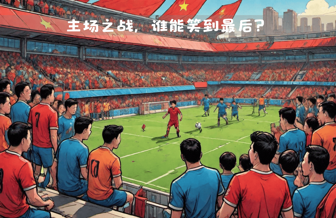 九游娱乐官方网站-跨国足球比赛中，一支实力劲旅锋煞配合取胜
