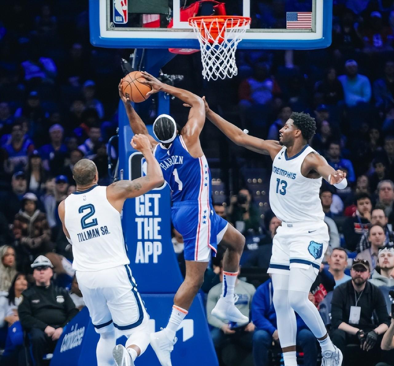 九游app下载-沃尔夫斯堡前锋状态火热,助球队逆转胜利