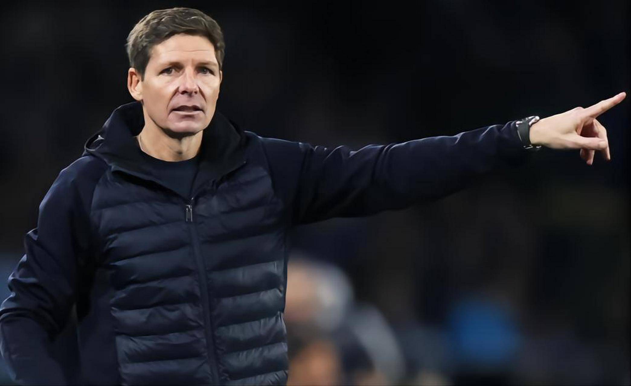 九游app下载-莱比锡红牛主教练调整阵容,效果显著的简单介绍