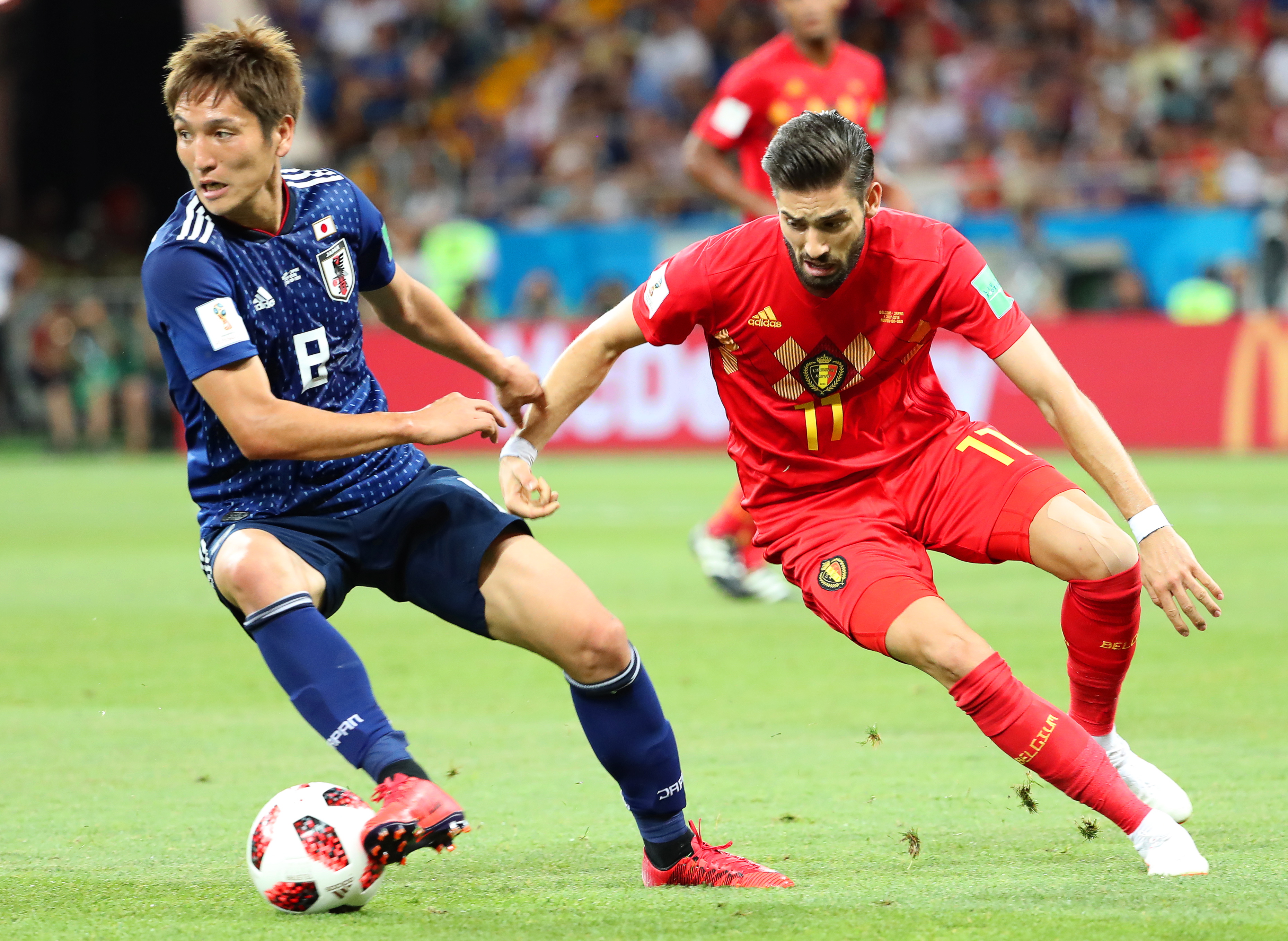 九游APP-巴西队大胜俄罗斯,成功晋级篮球世界杯八强