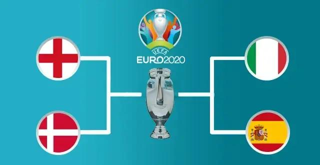 九游游戏-欧洲杯附加赛:意大利点球大战战胜克罗地亚