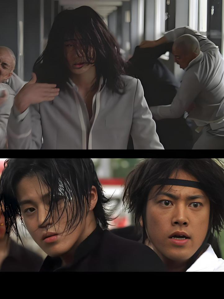 九游体育-热血对决即将打响,劲爆战局引人入胜