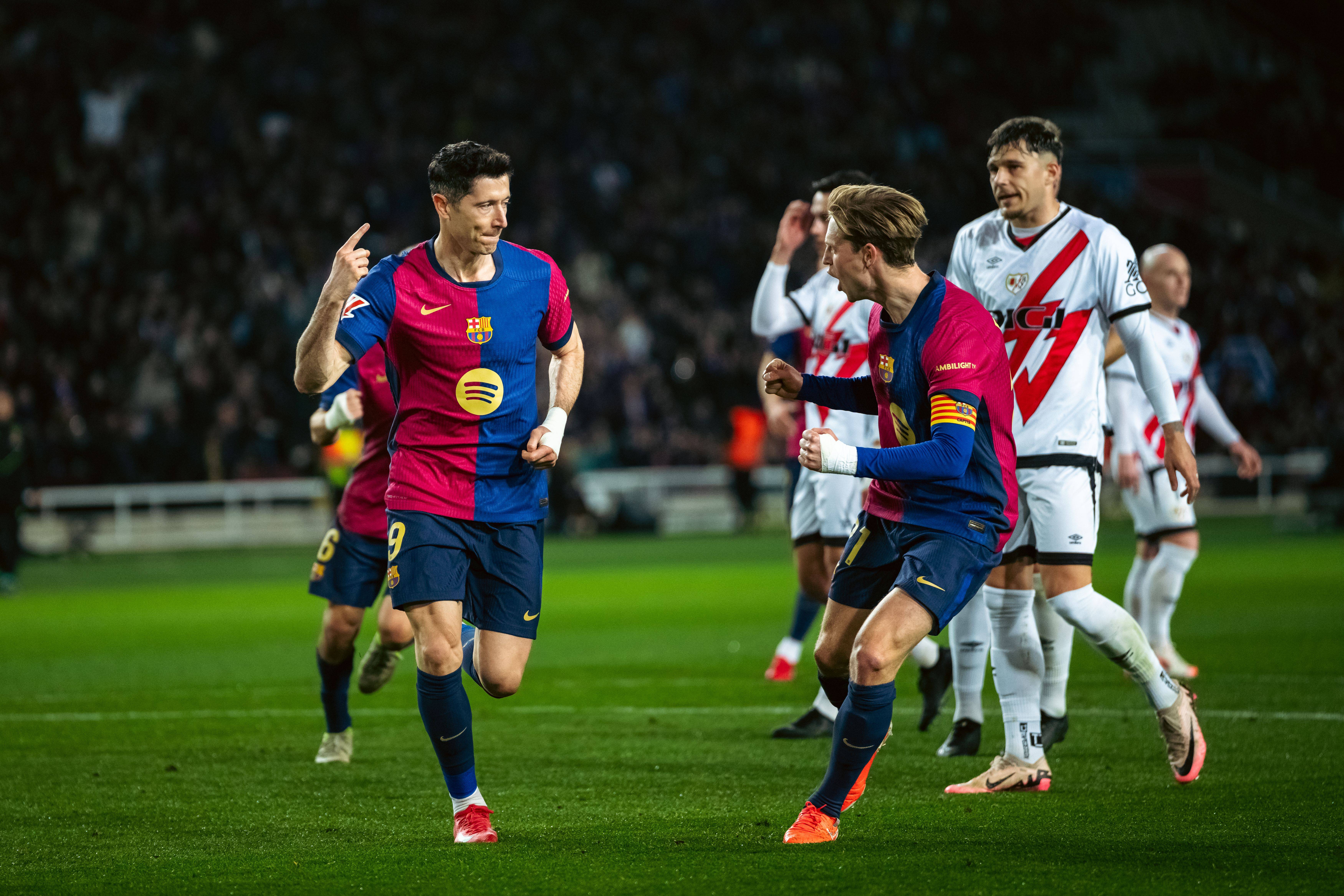 九游娱乐app下载-马拉多纳连续助攻,巴萨主场稳定取胜