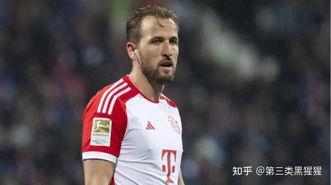 九游娱乐入口-关于奥格斯堡客场逼平强敌，保持不败纪录的信息