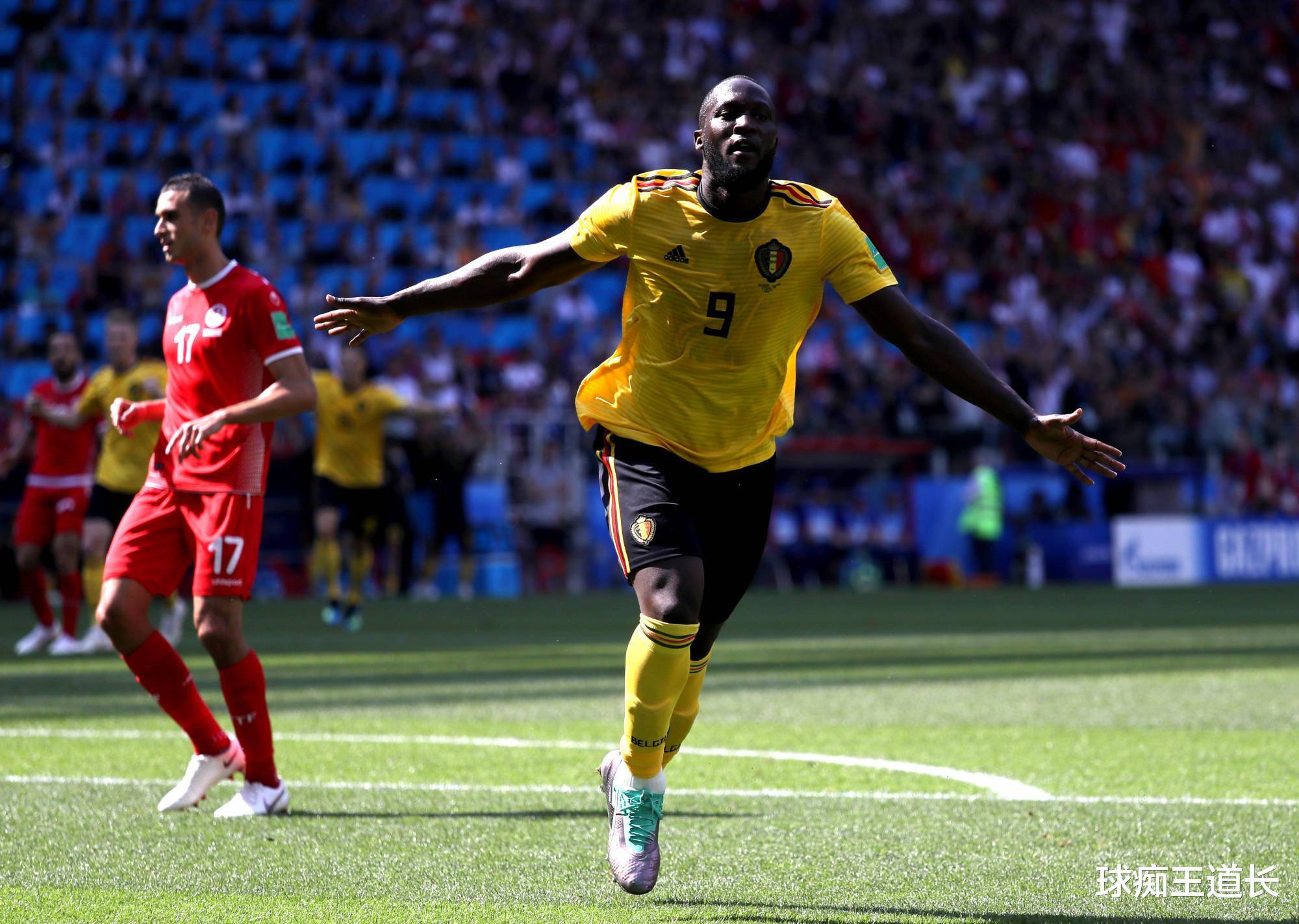 九游娱乐官方-德国掀翻挪威，欧预赛胜出预测豪取胜利的简单介绍