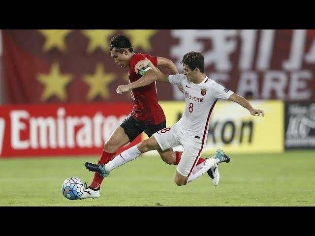 九游中国-广州恒大豪取四连胜,亚冠小组出线