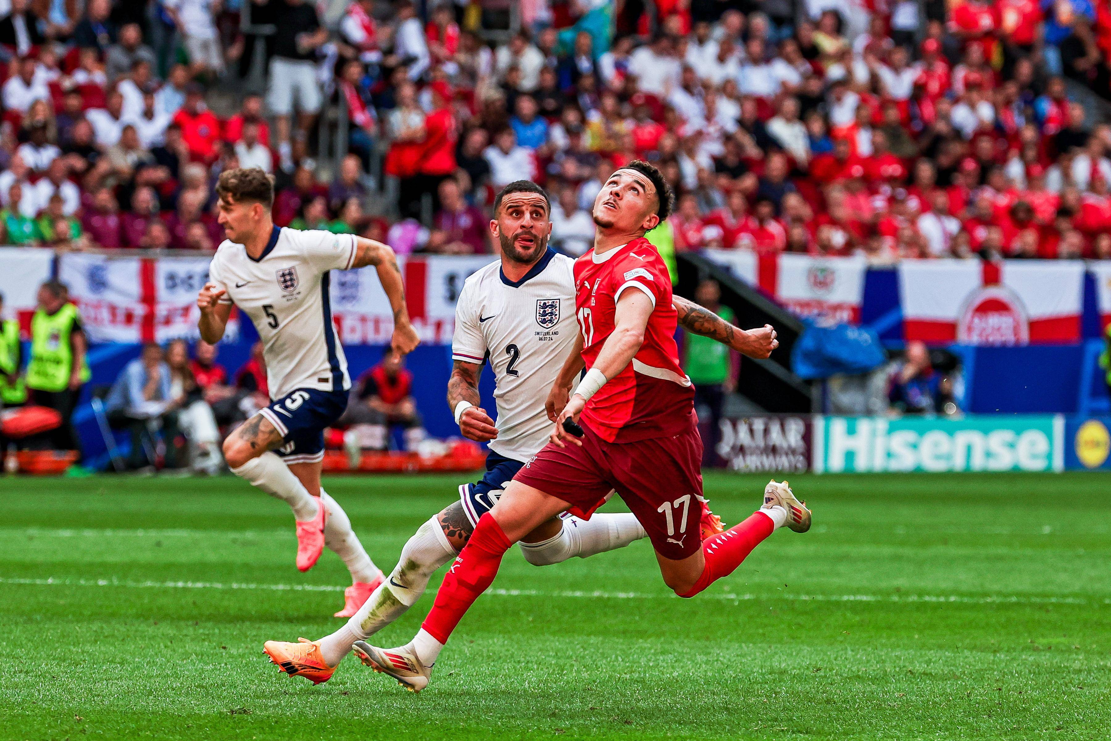 九游体育直播-欧洲杯预选赛:荷兰大胜乌克兰,成功出线