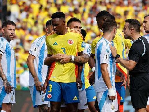 九游体育-包含展翅高飞！泰国队战胜哥伦比亚队，成功晋级世界杯的词条