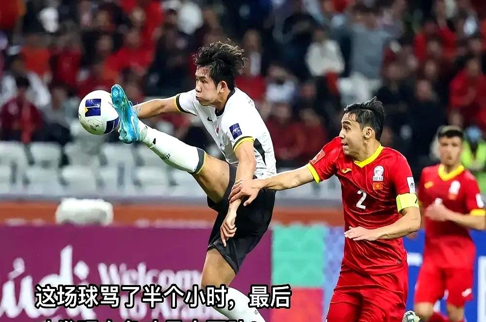 九游体育平台-国青队不敌对手挑战，备战硝烟弥漫