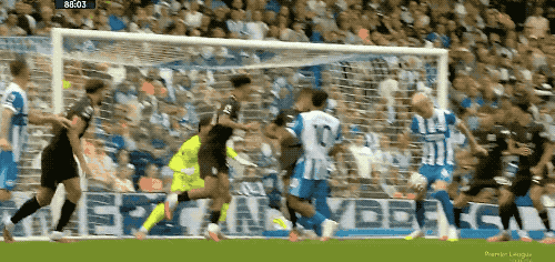 九游游戏-关于沃尔夫斯堡惨遭大损，客场被对手逆转的信息