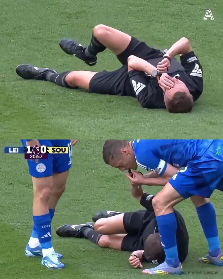 九游游戏-关于沃尔夫斯堡惨遭大损，客场被对手逆转的信息