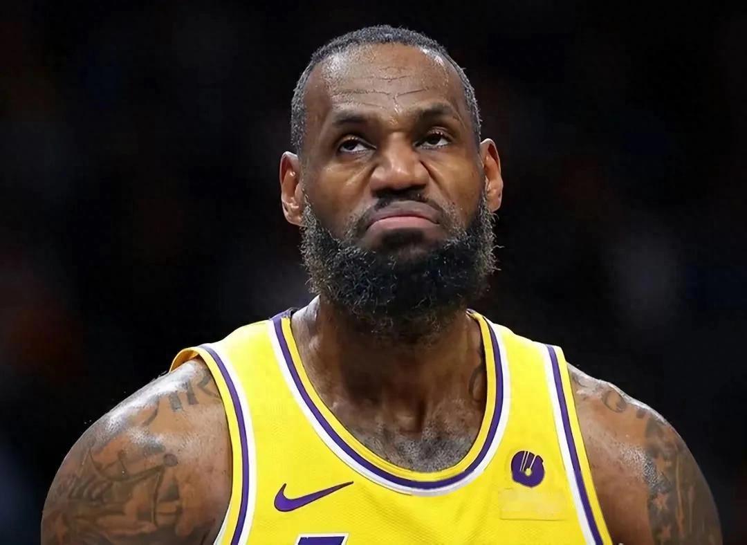 九游体育APP下载-NBA周最佳球员揭晓:湖人大将状态火爆,荣膺称号