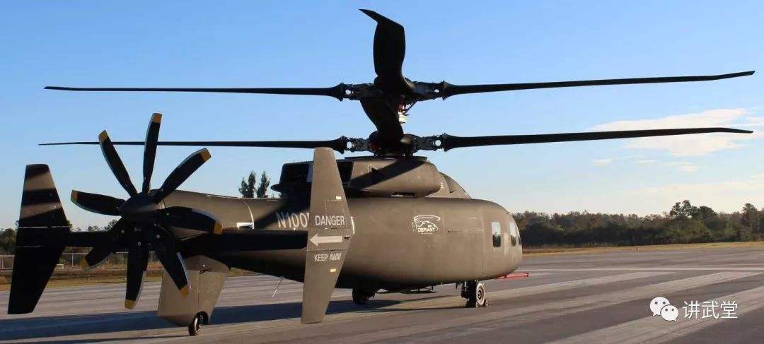 九游app下载-黑鹰寻求突破，努力打破困局追赶榜首