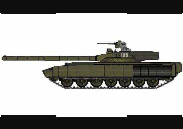 九游app下载-黑鹰寻求突破，努力打破困局追赶榜首