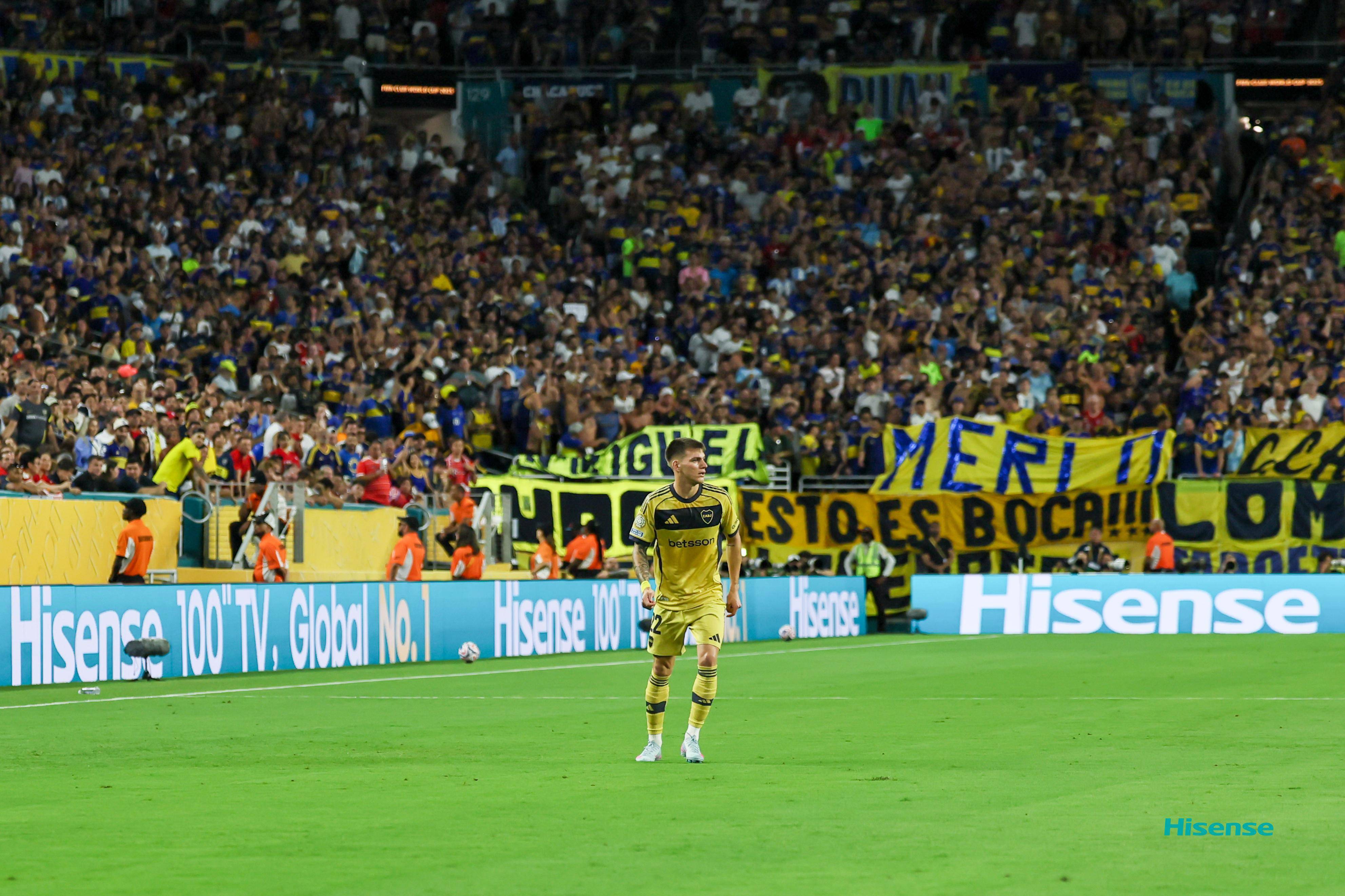 九游娱乐app下载-南美球队技术突破,向国际巨头发起挑战的简单介绍